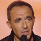 The Voice : Nikos passe l'audition !
