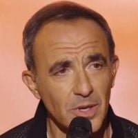 The Voice : Nikos passe l'audition !