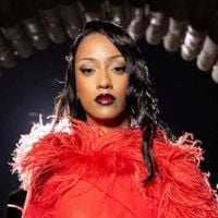 Ce tube de Shay était destiné à Rihanna !