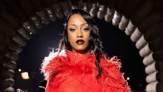 Ce tube de Shay était destiné à Rihanna !