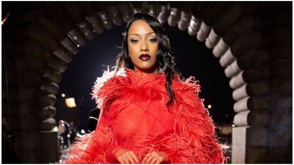 Ce tube de Shay était destiné à Rihanna !