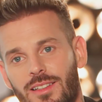 M Pokora rejoint "The Voice"