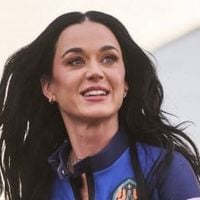 Katy Perry : son vol dans l'espace fait scandale