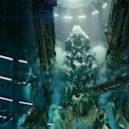 La science-fiction en deuil : la voix la plus iconique du genre nous a quittés