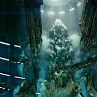 La science-fiction en deuil : la voix la plus iconique du genre nous a quittés