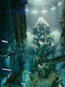 La science-fiction en deuil : la voix la plus iconique du genre nous a quittés