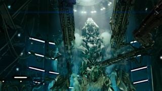 La science-fiction en deuil : la voix la plus iconique du genre nous a quittés