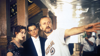 "Ne me posez pas de questions sur le radeau !" : James Cameron exaspéré par la fin de Titanic, sa réponse définitive sur la survie de Jack