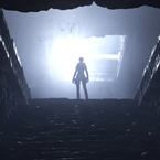 30 ans après sa première aventure, l'héroïne la plus badass de l'histoire du jeu vidéo et du cinéma revient dans un remake spectaculaire
