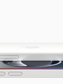 J'ai demandé à un ancien fan d'Apple de tester l'iPhone 16e, voici son verdict