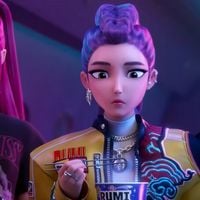 Après 325 millions de vues, bientôt un remake live-action pour Kpop Demon Hunters sur Netflix ? La réalisatrice se confie