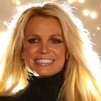 Britney Spears de retour : sa grande annonce