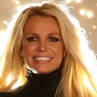 Britney Spears de retour : sa grande annonce