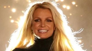 Britney Spears de retour : sa grande annonce