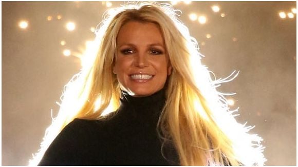 Britney Spears de retour : sa grande annonce