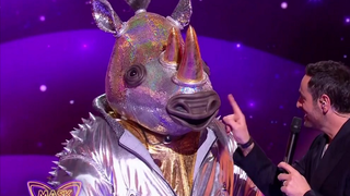 Mask Singer : combien gagnent les stars cachées derrière les costumes ? Un candidat balance, “C’est bien payé”