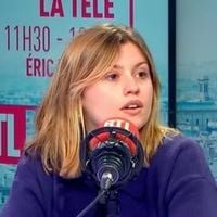 Marine : un duo avec Ebony sur son album ?