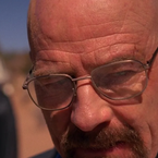 Avant Breaking Bad et Pluribus, Vince Gilligan était à l'origine de l'une des meilleures séries de science-fiction de l'histoire de la télévision