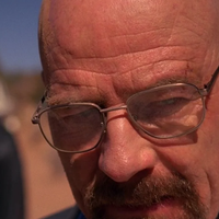 Avant Breaking Bad et Pluribus, Vince Gilligan était à l'origine de l'une des meilleures séries de science-fiction de l'histoire de la télévision