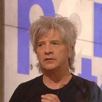 Indochine : bientôt la fin de groupe ?