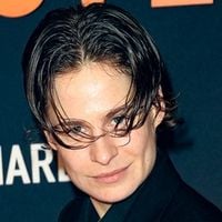 Christine and the Queens fait fuiter son album !