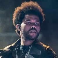 The Weeknd annule la fin de sa tournée
