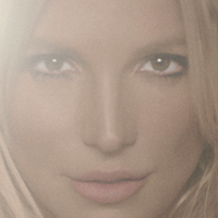 Britney Spears : que vaut l'album "Glory" ?