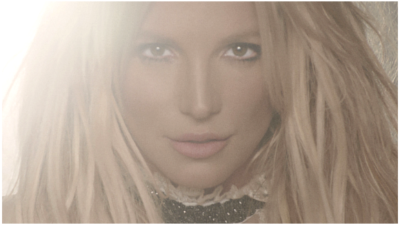 Britney Spears : que vaut l'album "Glory" ?
