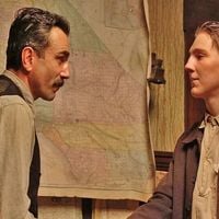 "Un type faible et sans intérêt" : Quentin Tarantino ne mâche pas ses mots à propos de l'un des meilleurs acteurs de ces 20 dernières années