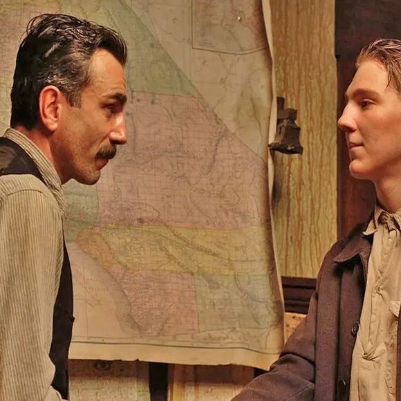 "Un type faible et sans intérêt" : Quentin Tarantino ne mâche pas ses mots à propos de l'un des meilleurs acteurs de ces 20 dernières années