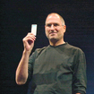 Steve Jobs a demandé au PDG de Starbucks de licencier toute son équipe. Il pensait que c'était une blague, mais il était tout à fait sérieux.
