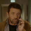 Menace Imminente saison 2 : Patrick Bruel et Natacha Lindinger de retour en 2026 pour une suite ?