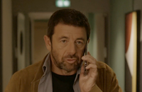 Bande-annonce de Menace Imminente