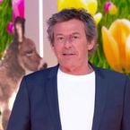 Les 12 Coups de Midi : ce détail agace les fans, mais Jean-Luc Reichmann l'assume et ne va pas arrêter ! "Cela n'empêche pas..."