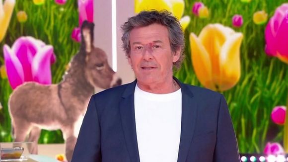 Les 12 Coups de Midi : ce détail agace les fans, mais Jean-Luc Reichmann l'assume et ne va pas arrêter ! "Cela n'empêche pas..."