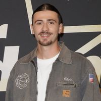 Star Academy : on sait pourquoi Pierre Garnier est absent du prime du 14 novembre 2025 malgré les retours d'Héléna et Julien Lieb