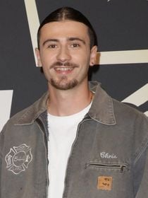 Star Academy : on sait pourquoi Pierre Garnier est absent du prime du 14 novembre 2025 malgré les retours d'Héléna et Julien Lieb