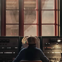 C'est confirmé, la série de science-fiction épique de Netflix reviendra bientôt pour une saison 2, mais elle sera nettement plus courte