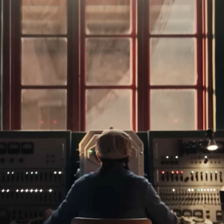 C'est confirmé, la série de science-fiction épique de Netflix reviendra bientôt pour une saison 2, mais elle sera nettement plus courte