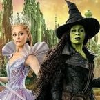 "Wicked 2" : quel score en France ? Voici le box-office