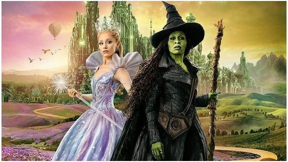 "Wicked 2" : quel score en France ? Voici le box-office
