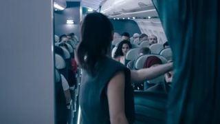 Notée 90%, cette série n'aurait jamais dû avoir de suite, mais sa saison 2 se dévoile et ça s'annonce... décevant