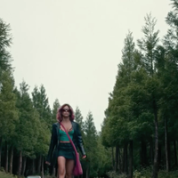 Dans 2 jours, Netflix relance ce thriller qui s’est classé dans le Top 10 des séries les plus regardées de tous les temps