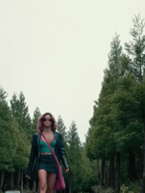 Dans 2 jours, Netflix relance ce thriller qui s’est classé dans le Top 10 des séries les plus regardées de tous les temps