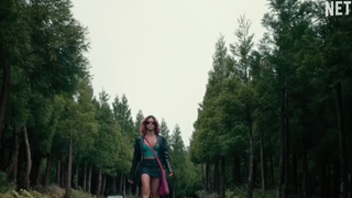 Dans 2 jours, Netflix relance ce thriller qui s’est classé dans le Top 10 des séries les plus regardées de tous les temps