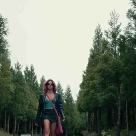 Dans 2 jours, Netflix relance ce thriller qui s’est classé dans le Top 10 des séries les plus regardées de tous les temps