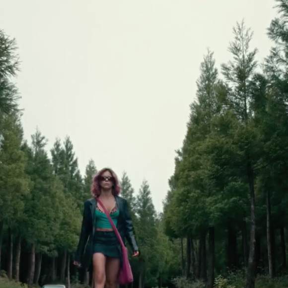 Dans 2 jours, Netflix relance ce thriller qui s’est classé dans le Top 10 des séries les plus regardées de tous les temps