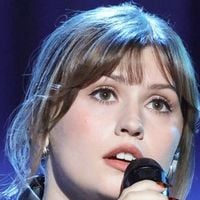 Star Academy : les invités du prime des anciens
