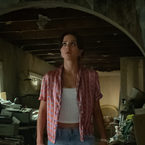 Ce film Netflix ultra efficace a atteint 104 millions de vues en 24 jours : il est déjà devenu l'un des plus visionnés sur la plateforme