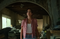 Bande-annonce de The Rip